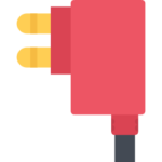 Ladegeräte & Powerbanks