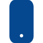 Handyhüllen & Panzerglas