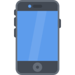 Smartphones