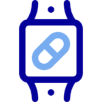 Smartwatches & Zubehör