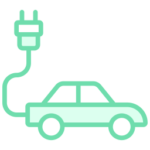 E-Mobility
